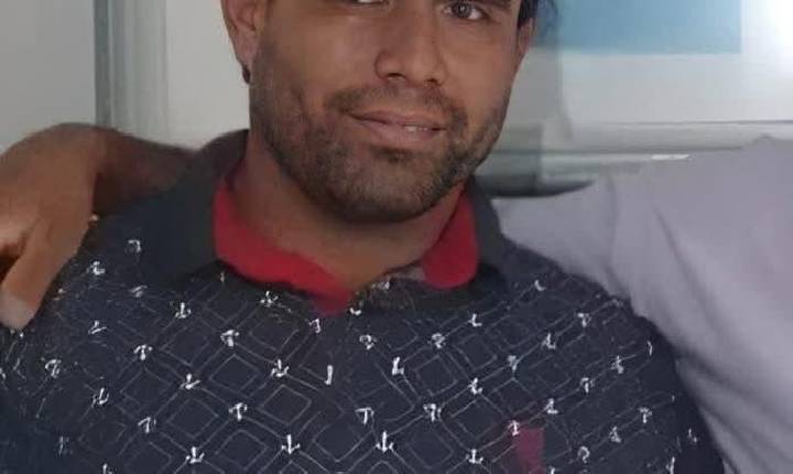 ASSIS CHATEAUBRIAND: RÉUS SÃO ABSOLVIDOS EM JÚRI POPULAR SOBRE MORTE DE  GILMAR BEZERRA SOARES, O “INDIÃO”.