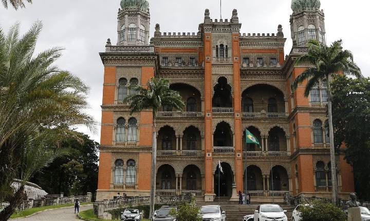 Fiocruz e Ministério das Cidades lançam editais unindo cultura e saúde