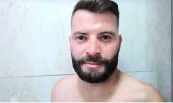 Homem é morto a facadas por dívida de R$ 20 no Paraná