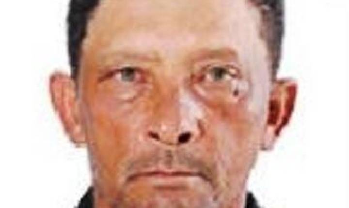 Identificado agricultor que morreu em acidente no trevo de Quarto Centenário