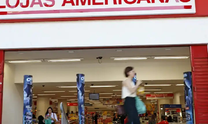 Justiça mantém venda de ativos da Americanas para Fan Store