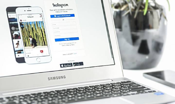 O que saber antes de colocar sua marca em mídias sociais