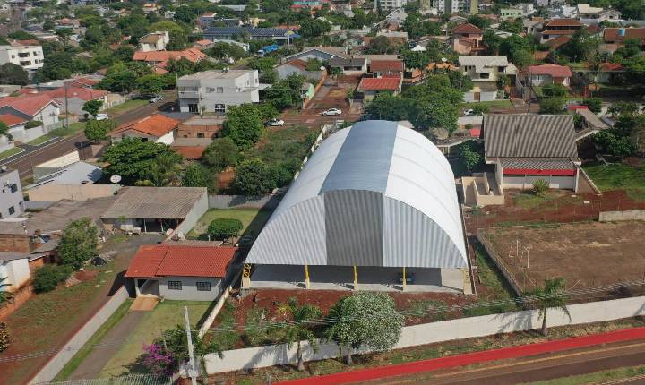 Prêmio de R$ 100 mil do Nota Paraná de abril vai para moradora de São Miguel do Iguaçu