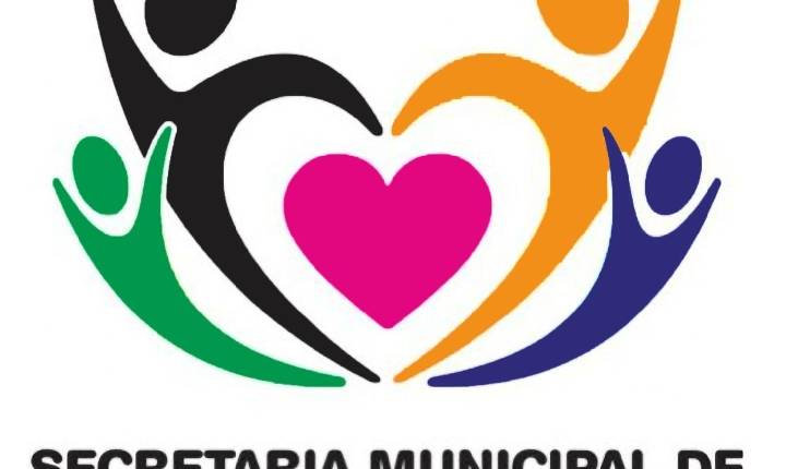 Secretaria de Assistência Social faz convocação de pessoas para assunto de benefícios 