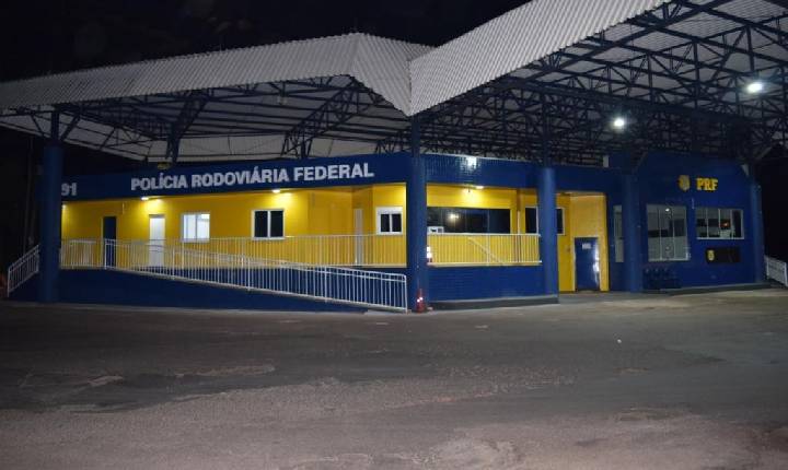 Sem barulho e sem pistas imediatas: caminhonete é furtada em Palotina e pode ter cruzado a fronteira