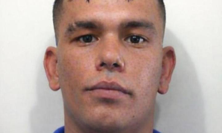  URGENTE: MORADOR DE GUAÍRA PODE ESTAR DESAPARECIDO EM ASSIS CHATEAUBRIAND