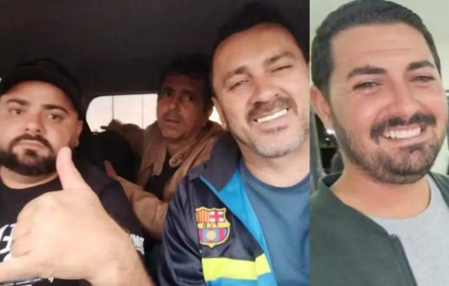 Desaparecidos de Icaraíma: Caso segue sem respostas e suspeitos continuam foragidos