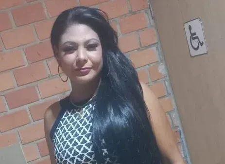 Mulher morre ao tentar apaziguar briga