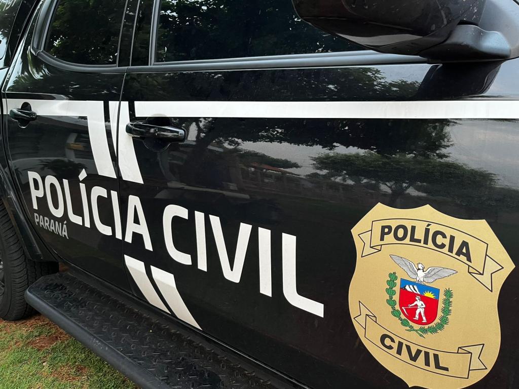 Rondonense perde quase R$ 900 em golpe de passagem aérea na internet