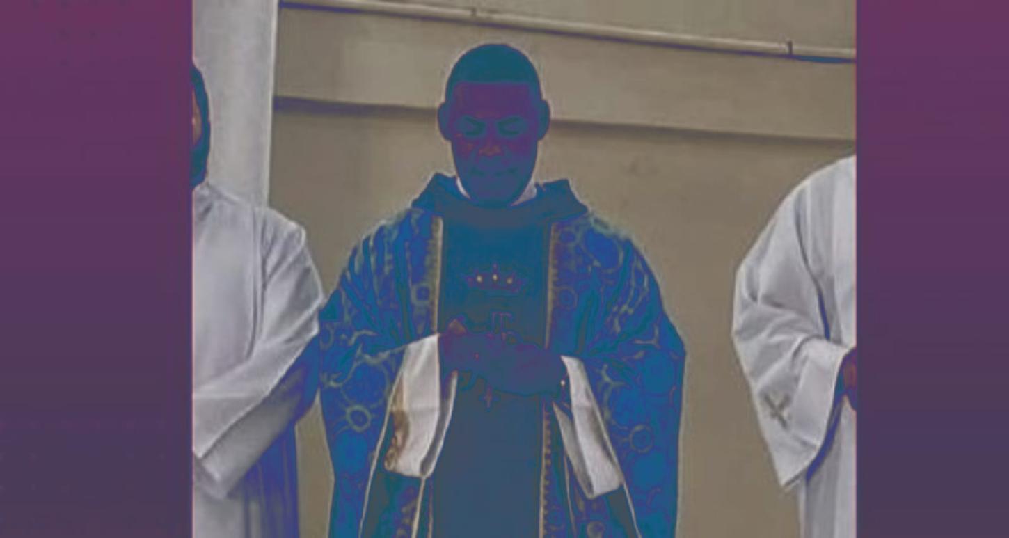 Arquidiocese de Cascavel afasta padre e colabora com investigação de abuso sexual