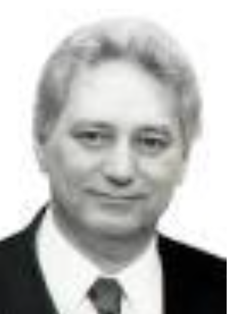 É grave o estado de saúde do político e empresário rondonense Werner Wanderer após AVC