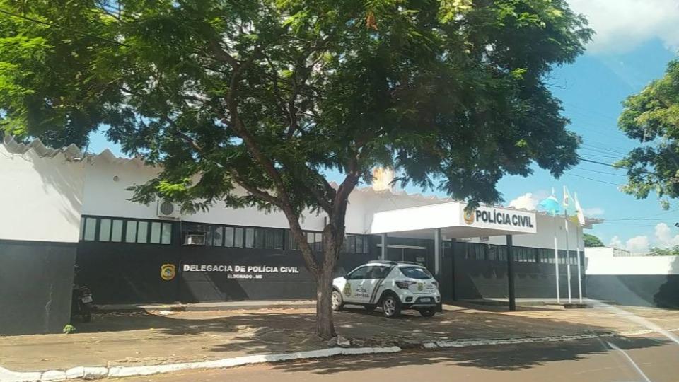 Estudante de odontologia é sequestrada em Cascavel após sair da aula