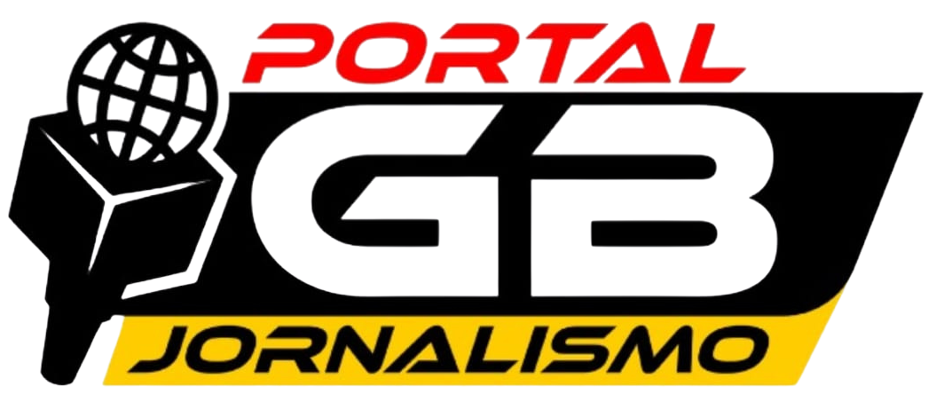 Município de Assis Chateaubriand convoca candidatos para PSS