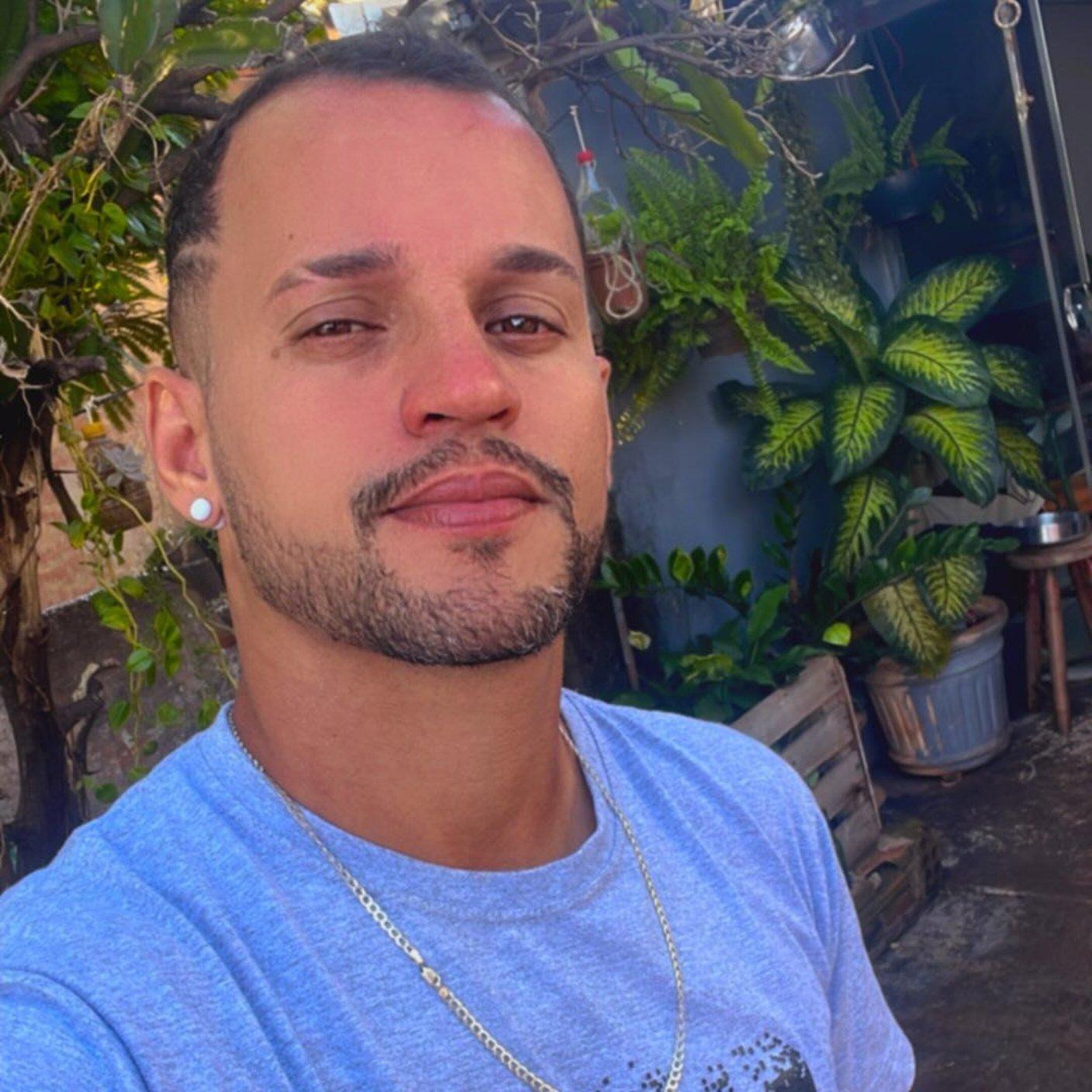 Reportagens Jovem de Assis Chateaubriand morre em acidente entre Santa Helena e Diamante do Oeste