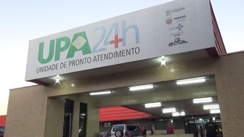 Bebê de seis meses é internada após ingerir haxixe e pais são encaminhados a delegacia