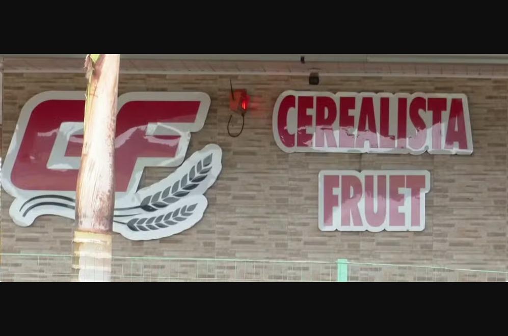 Empresário que fugiu após aplicar golpe milionário em 120 agricultores é denunciado pelo MP