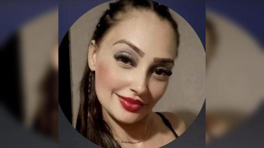 Morre mulher baleada, esfaqueada e queimada em casa noturna no Paraná