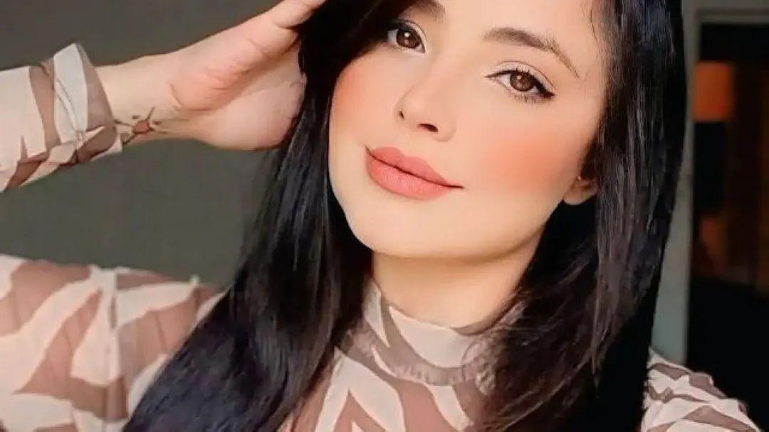 Paraná: Jovem é achada morta em quarto de hotel