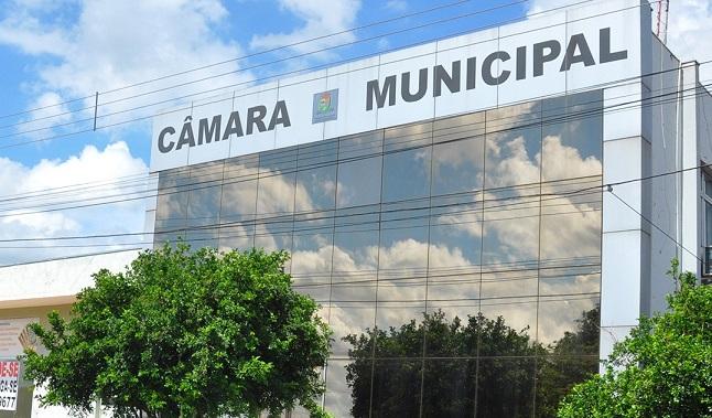 Vereadores aprovam Escola Municipal em Tempo Integral Cívico e Militar