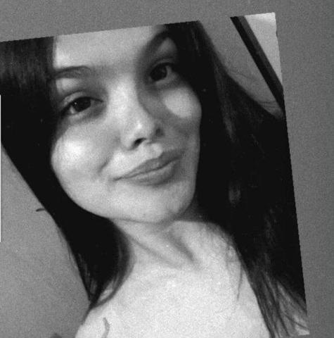 Moça de 19 anos morre em violento acidente no Paraná