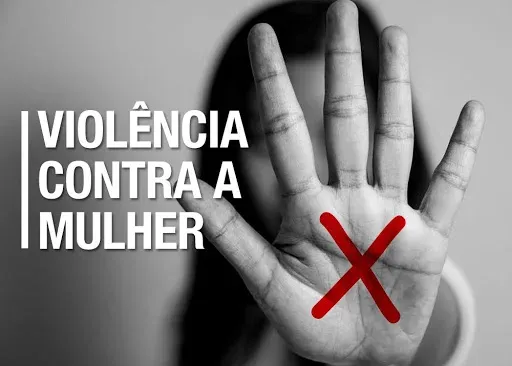 Mulher pede pizza para a PM para denunciar violência doméstica em Toledo