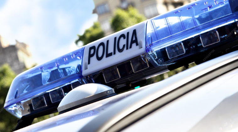 Revoltante: Bebê é espancado até a morte pelo padrasto, com omissão da mãe, no Paraná