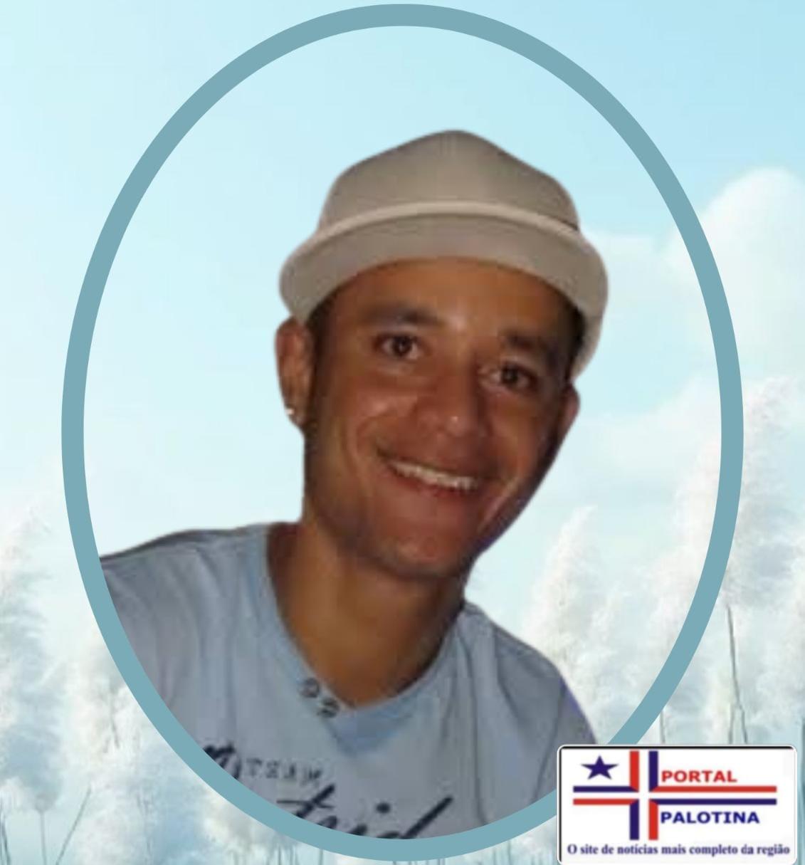 Terra Roxa: Homem é encontrado morto após ser atingido por golpes de faca