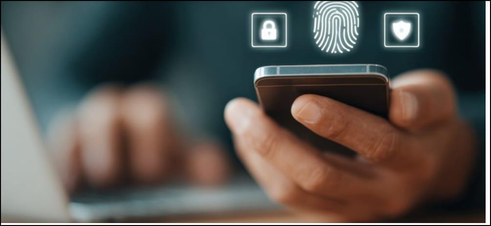 Agora, é obrigatória a biometria para novos pedidos de benefícios do INSS! NENHUM BENEFÍCIO SERÁ CORTADO