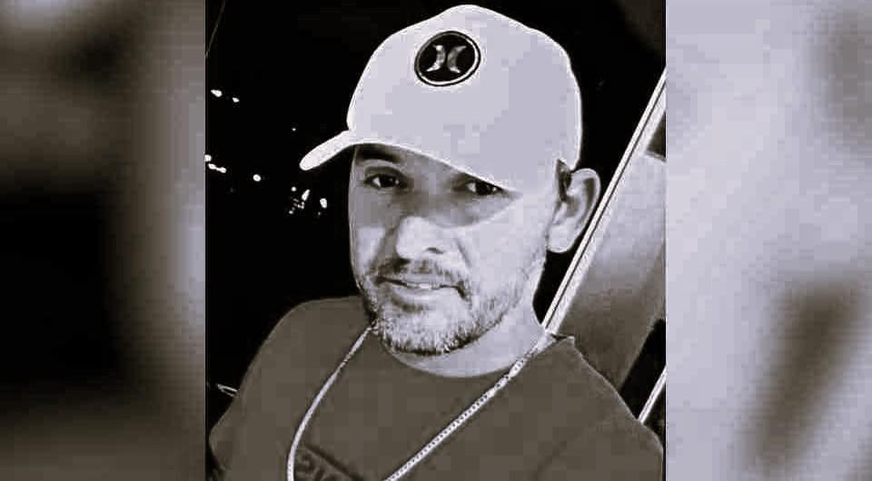 Bombeiros encontram na zona rural de Cascavel corpo de homem que estava desaparecido