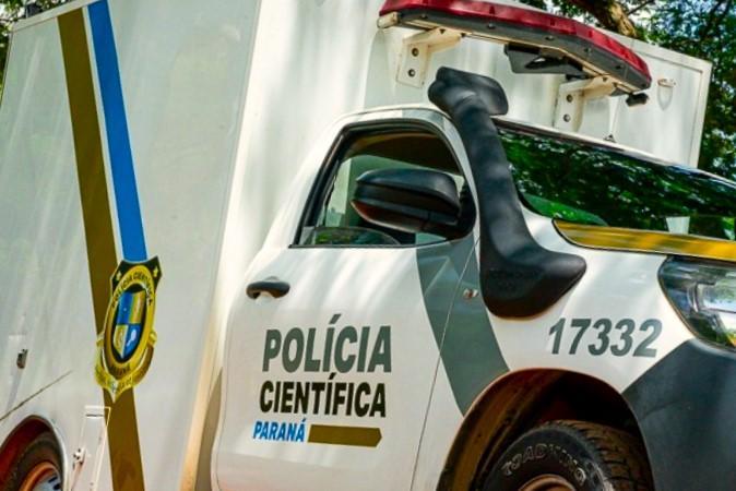 Morador de Pato Bragado morre eletrocutado enquanto enlonava caminhão