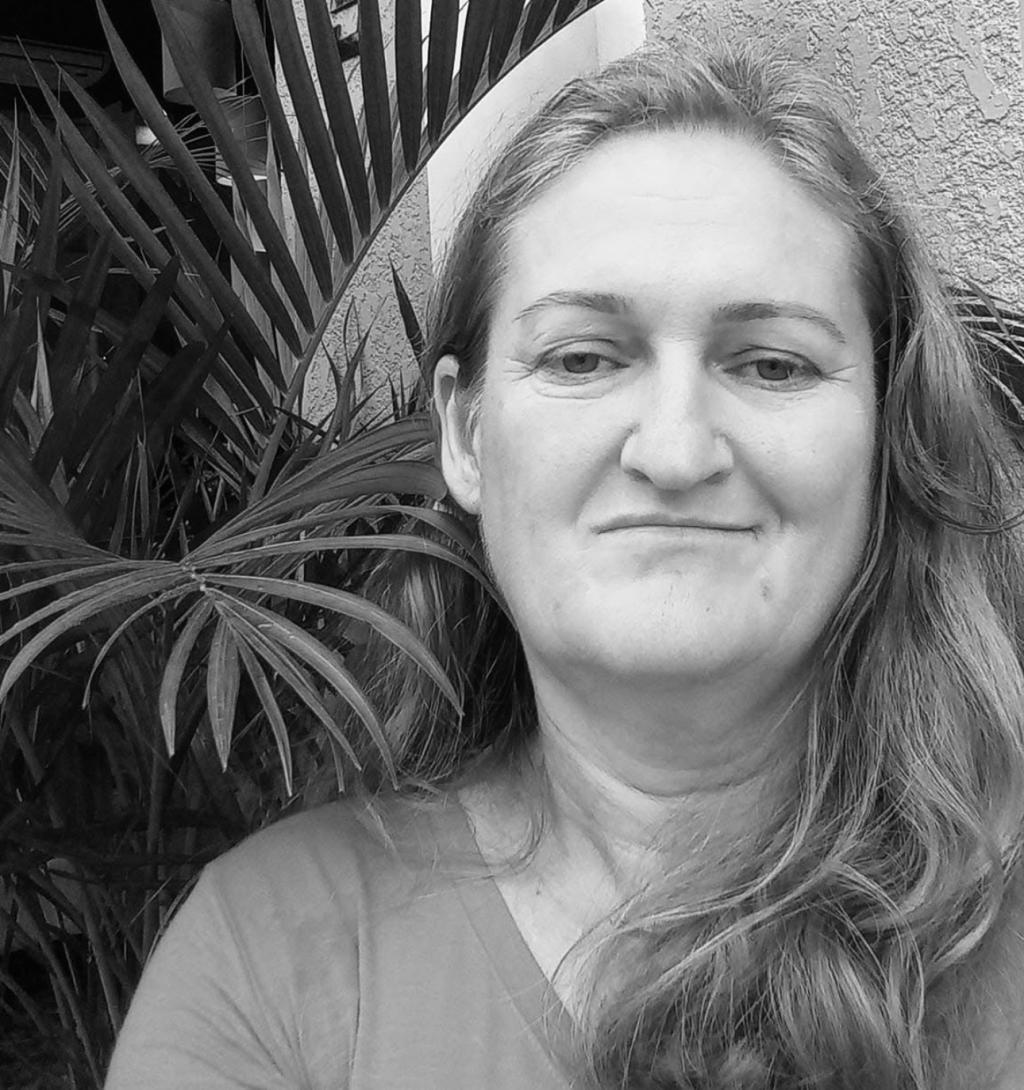 Morre moradora de Planalto do Oeste que caiu da ponte no interior de Nova Santa Rosa