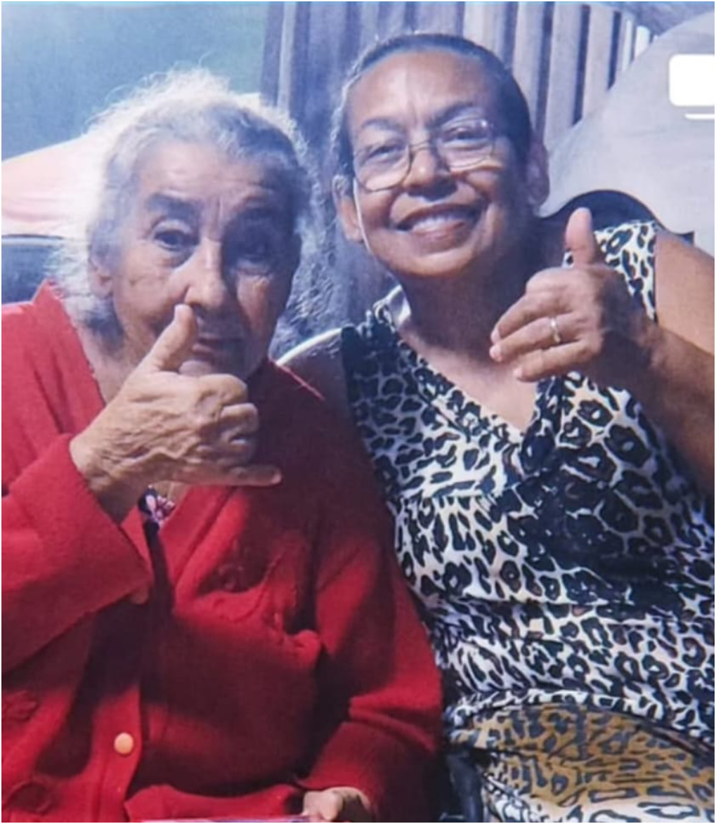 Colisão frontal deixa duas pessoas mortas e outras sete feridas, na PR-281, em São João, Paraná