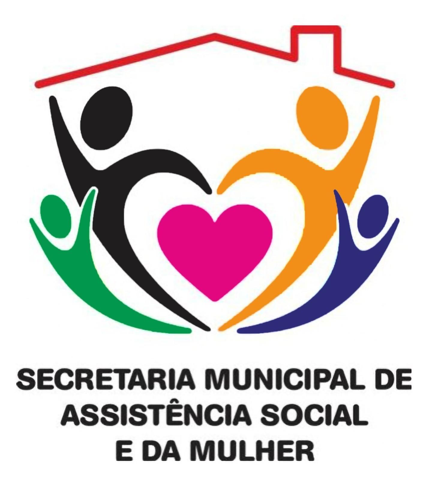 Em Assis Chateaubriand: Secretaria de Assistência Social faz convocação de pessoas para assuntos de benefícios