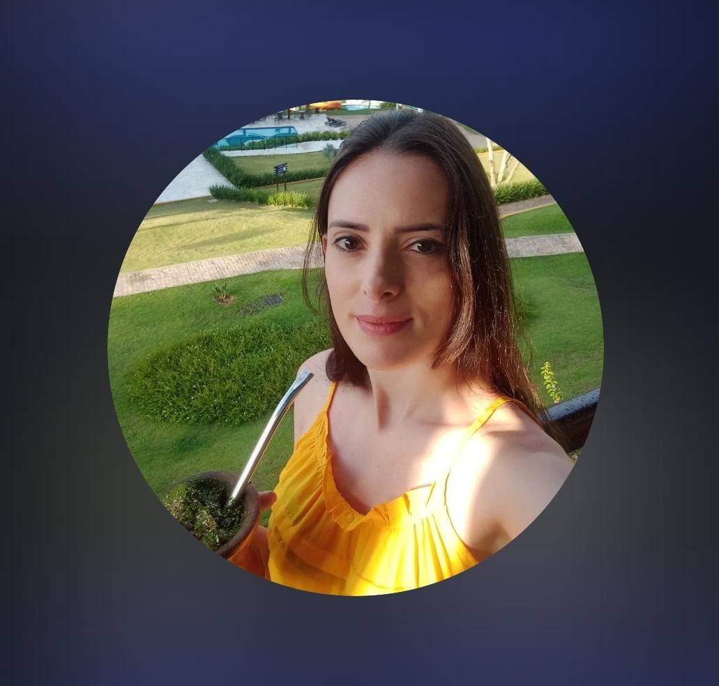 Esposa de advogado da prefeitura de Palotina morre após parto de gêmeas