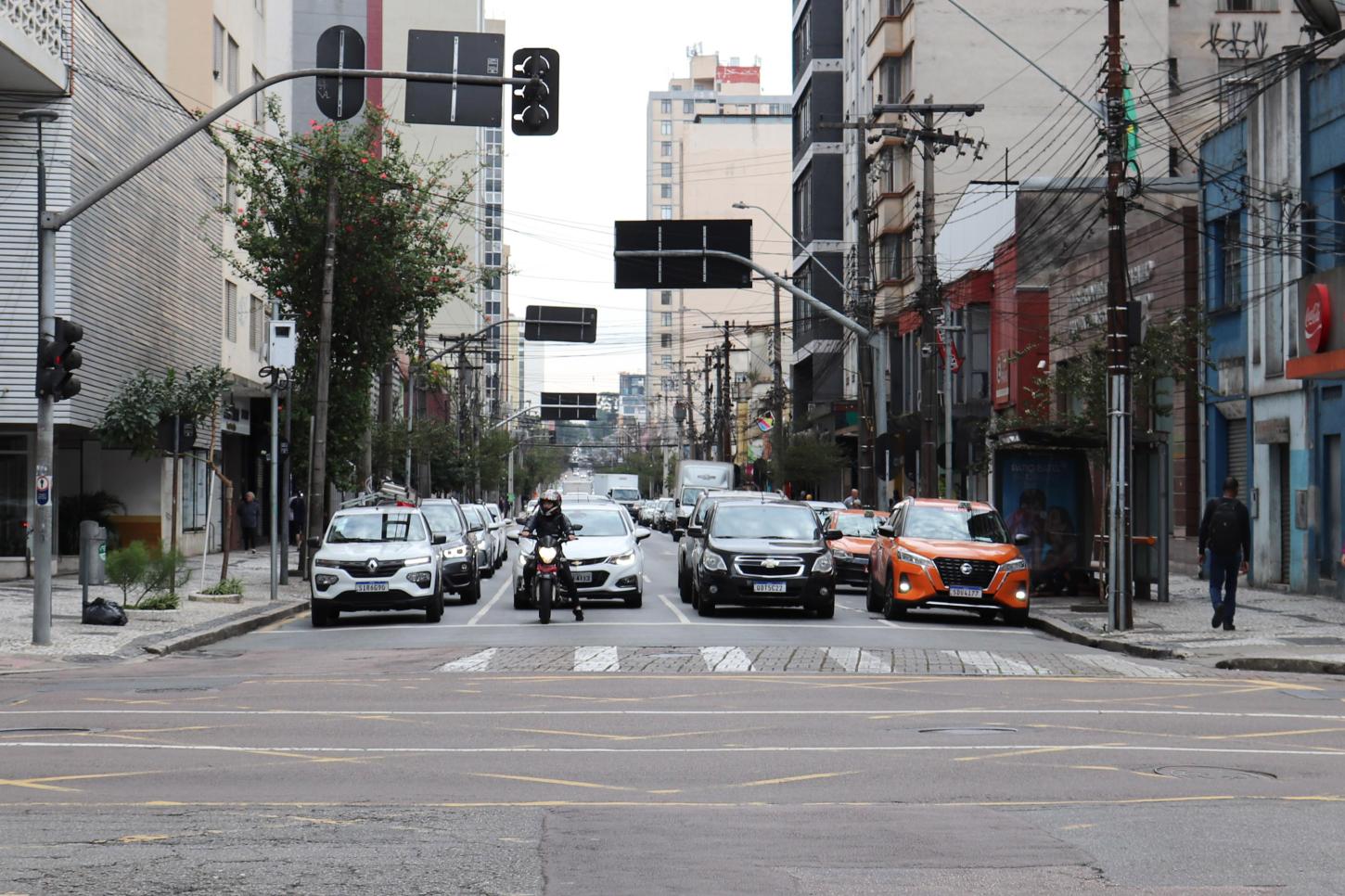 IPVA 2026: prazo de vencimento para placas 3 e 4 termina nesta segunda-feira