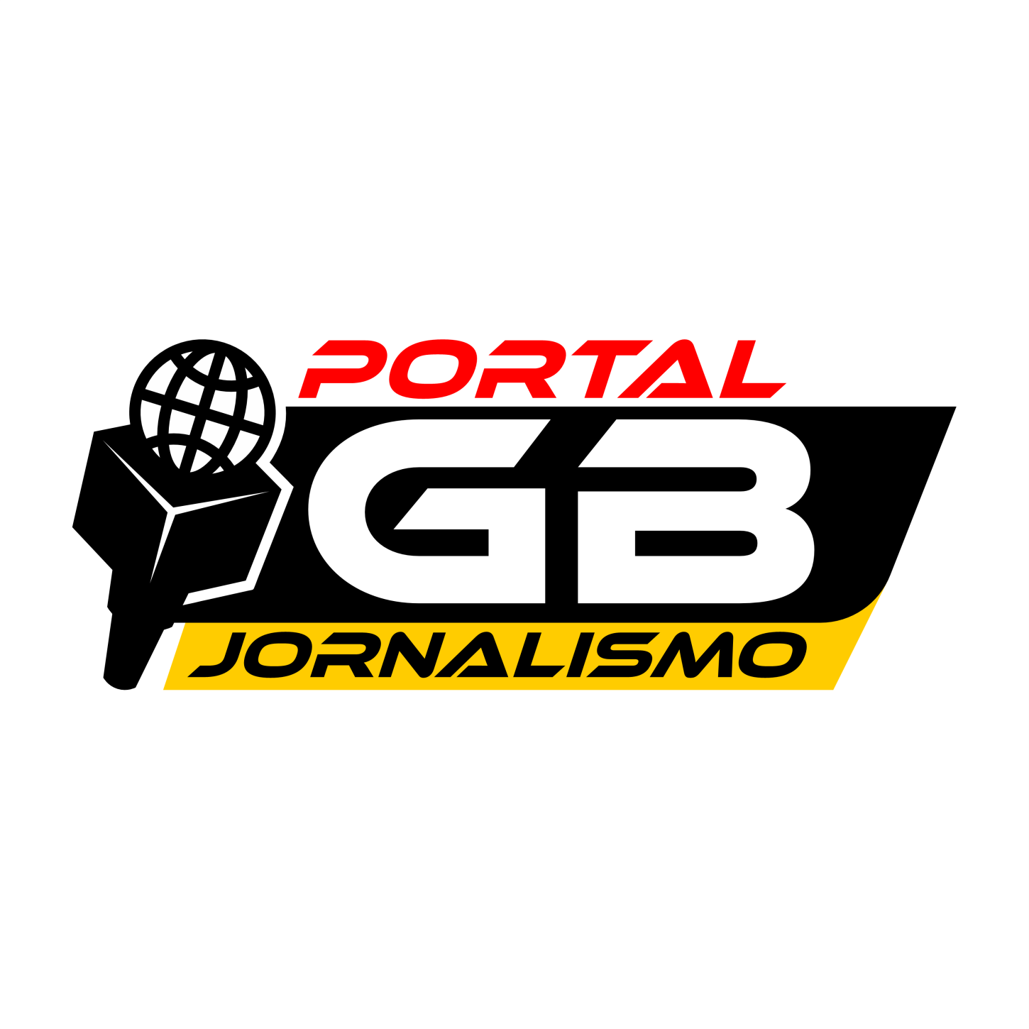 Em Nova Aurora houve furto de motocicleta