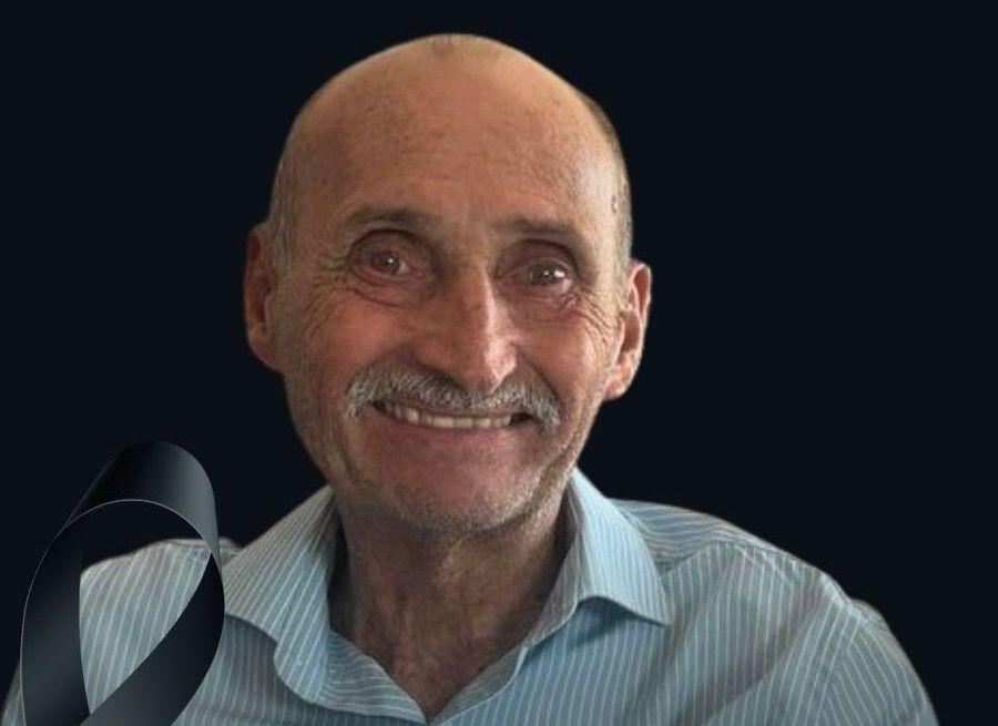 Em Toledo idoso é espancado e morreu em tentativa de assalto