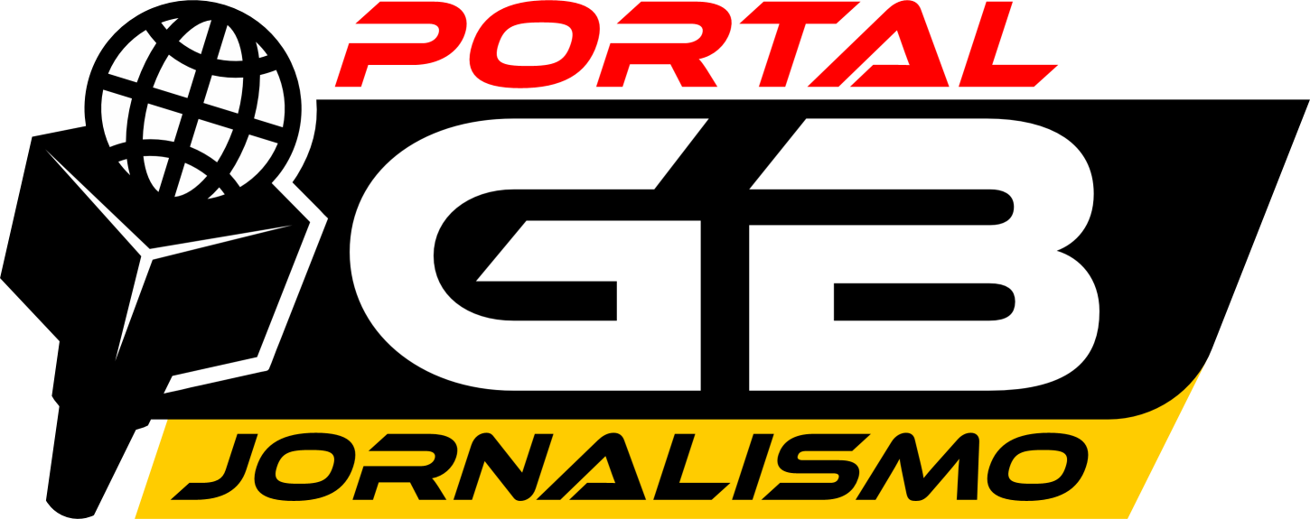 Homem leva garota de programa na bicicleta, mas no meio do caminho é alvo de furto em Toledo