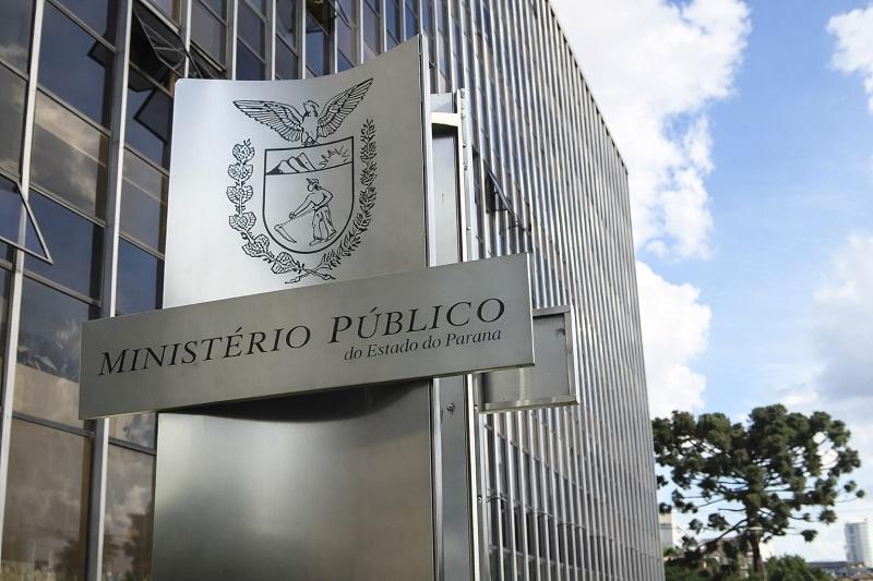 Ortopedista é condenado a 10 anos de prisão por cobrar pacientes do SUS em Toledo