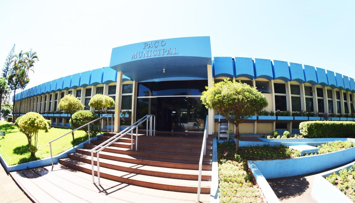 Ponto Facultativo no Carnaval é decretado em Assis Chateaubriand