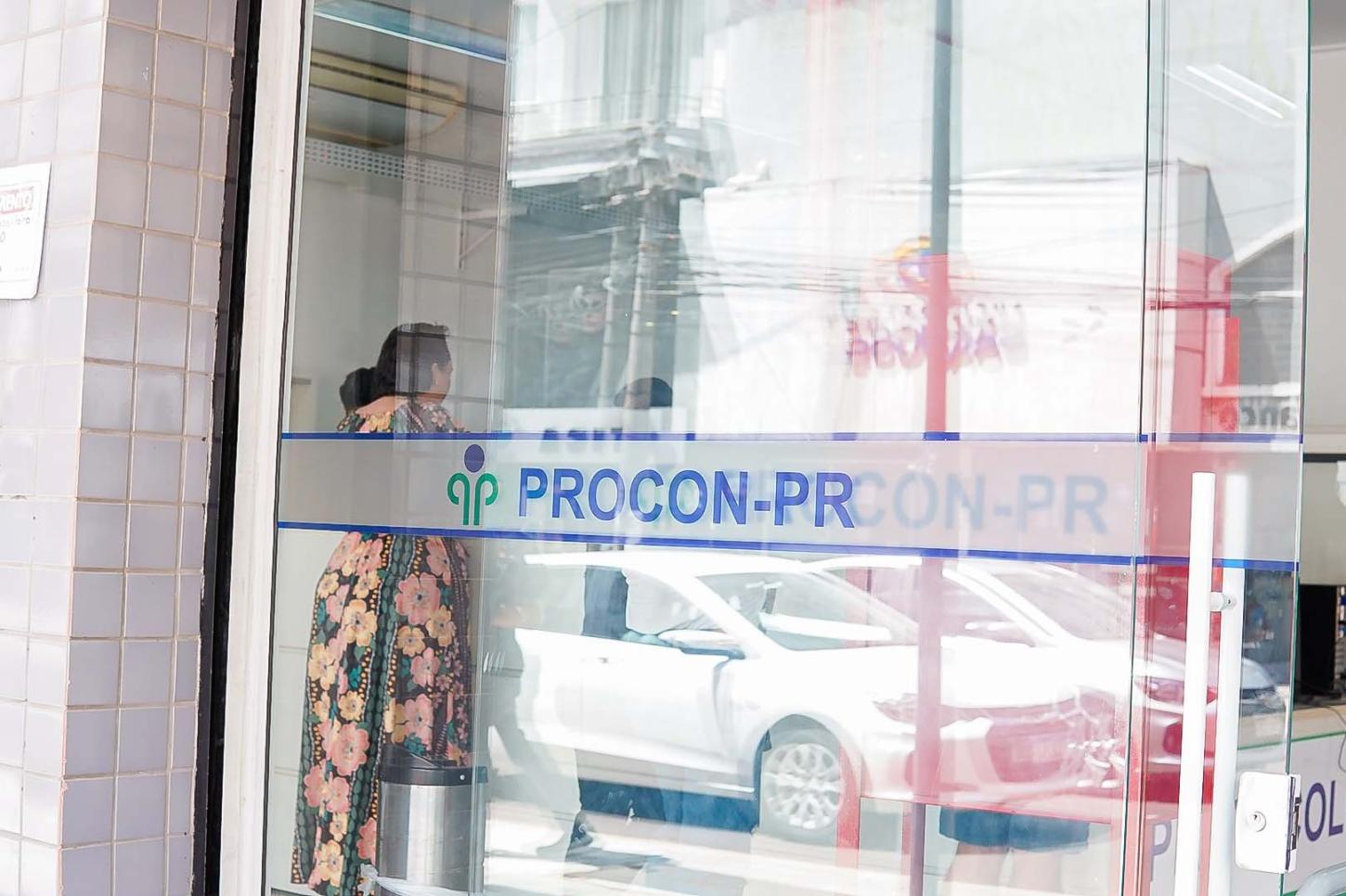 Até 30 de março: Procon faz primeiro mutirão de renegociação de dívidas de 2026