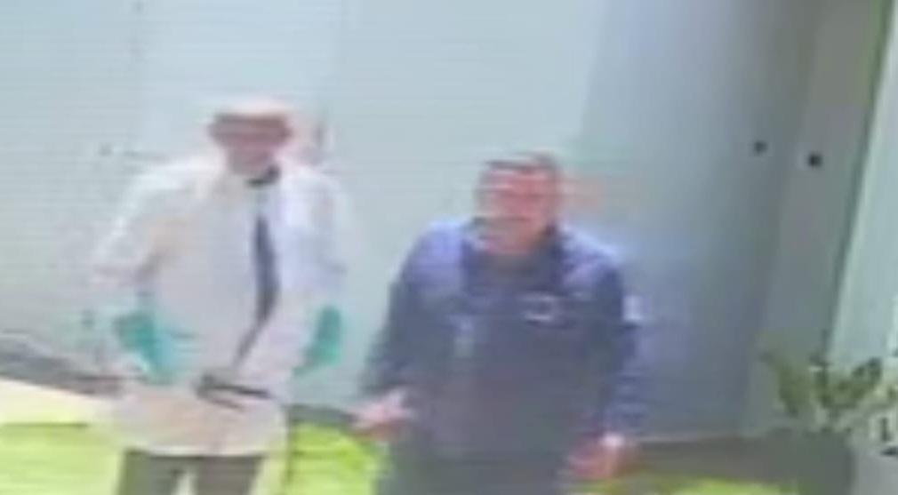 ATENÇÃO: Falsos dedetizadores causam prejuízos a vítimas em Nova Santa Rosa e região