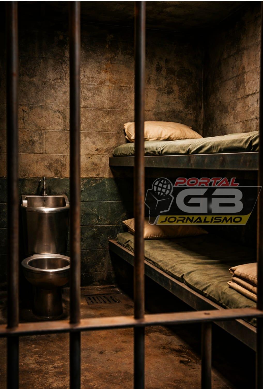 Em Assis Chateaubriand Mulher denuncia homem por ameaça