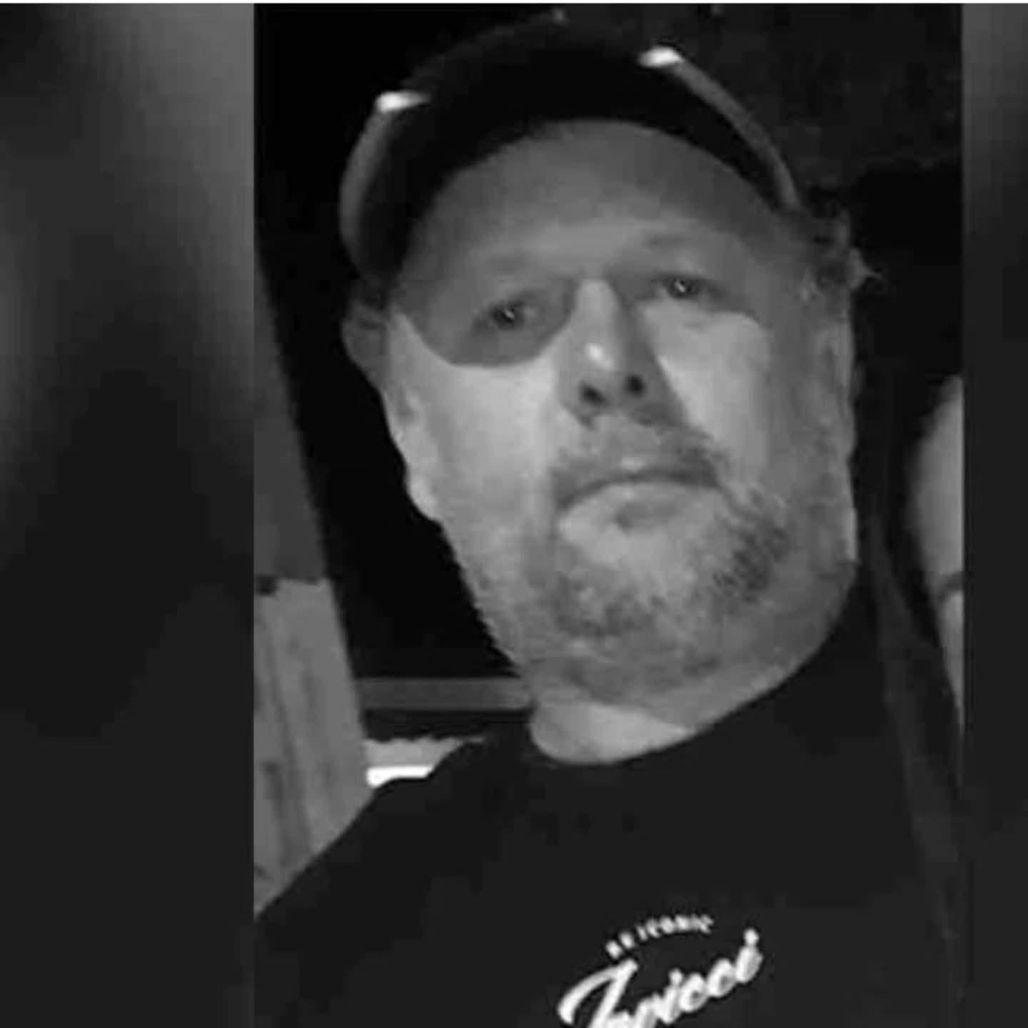 Em Cafelândia-Pr, briga por Wi-Fi termina em morte