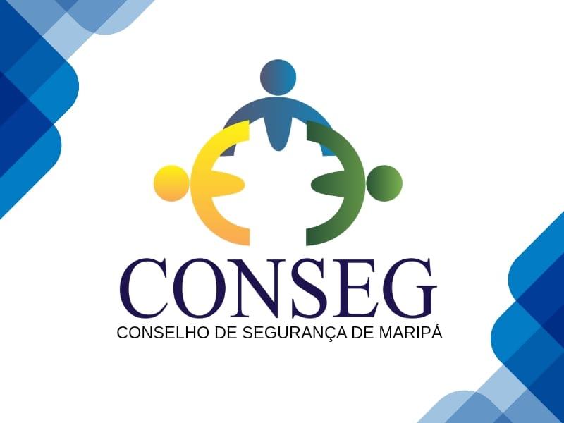 Em Maripá, Conselho Comunitário de Segurança convoca comunidade