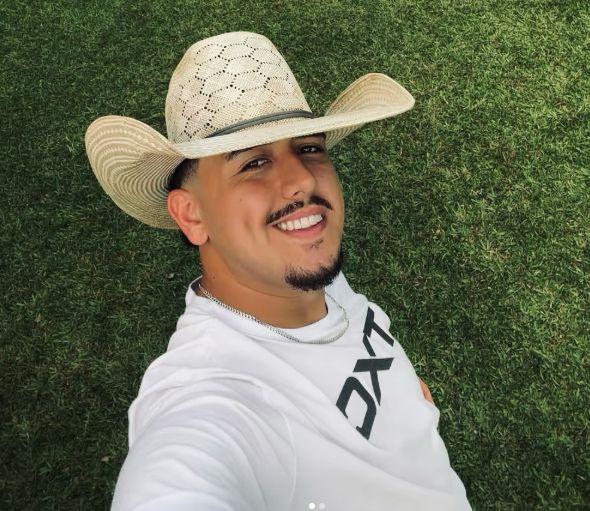 Identificado jovem que morreu em grave acidente na Avenida Ministro Cirne Lima, em Toledo