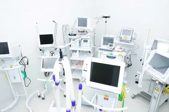 Paraná prorroga isenção de ICMS sobre insumos e equipamentos para entidades sociais