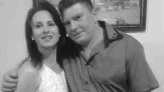 Prefeitura de Boa Vista da Aparecida decreta luto oficial pela morte do vereador Gilmar Frigo e da professora Clarice Sartoro Frigo