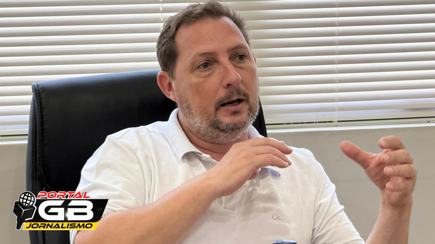 Presidente da AMOP articula reunião com a Copel para tratar das quedas de energia no Oeste do Paraná