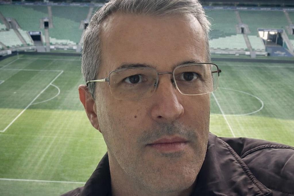 Segunda vítima de atropelamento morre após dias internada em hospital de Toledo em Palotina